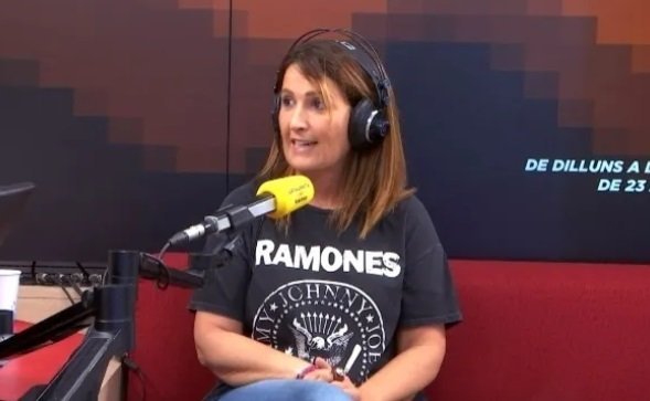 laura fa laura fa
