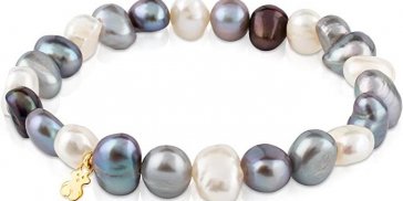 Pulsera Tous Pulsera Tous