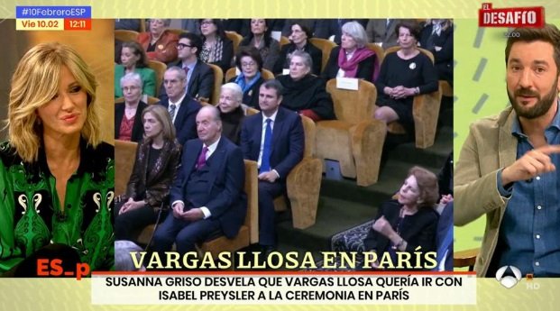 griso vargas griso vargas