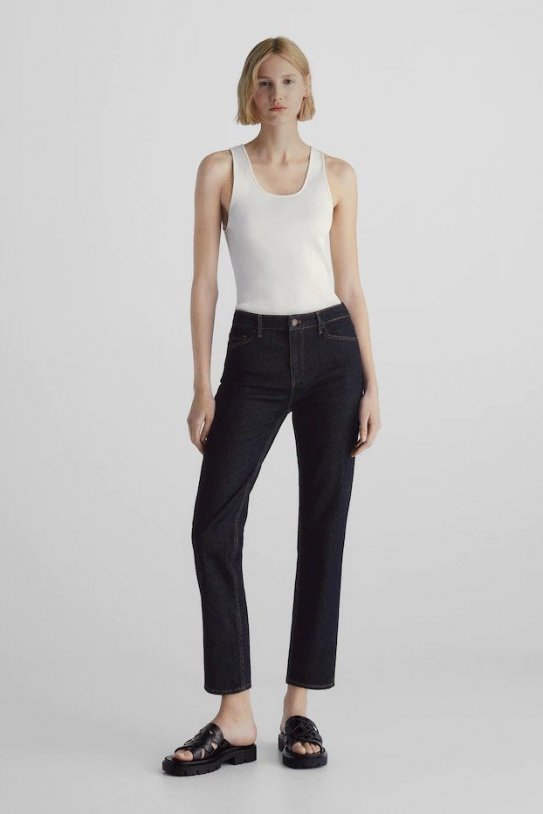Pantalons de Massimo Dutti Pantalons de Massimo Dutti