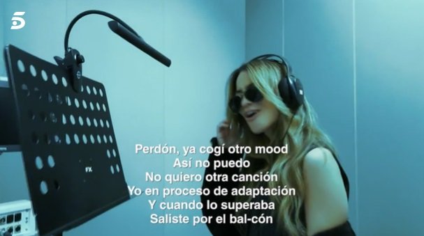 maria verdoy maria verdoy