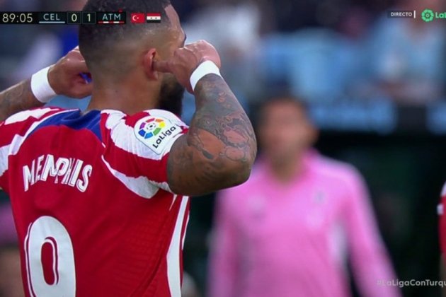 depay depay