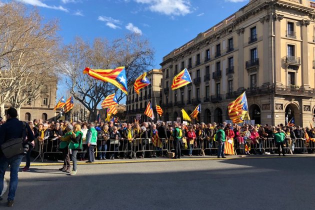 manifestacio nicolas