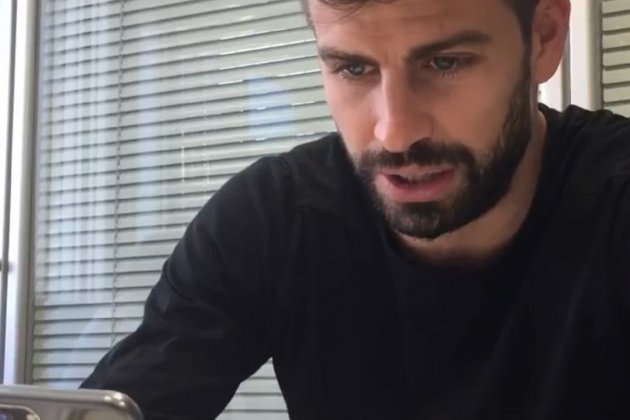 pique pique