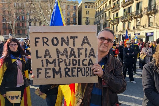 nico manifa.jfi