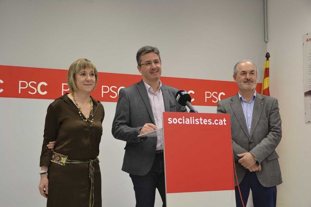 francisco romero psc vilafranca francisco romero psc vilafranca