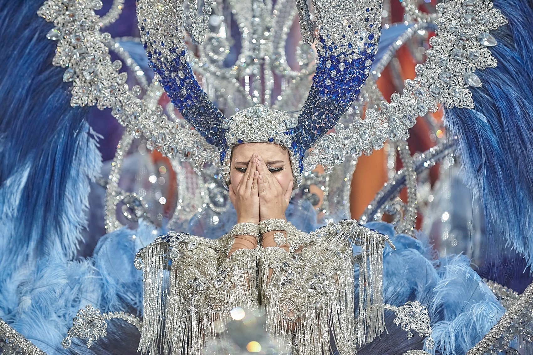 Carnaval de Tenerife 2023: fechas, programa, actuaciones de artistas y todo lo que debes saber
