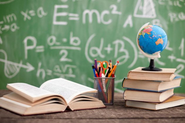 educacion 0 educacion 0