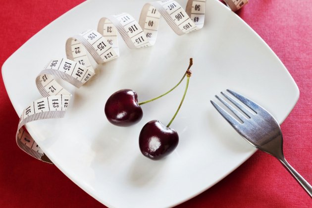 Alimentos Alimentos