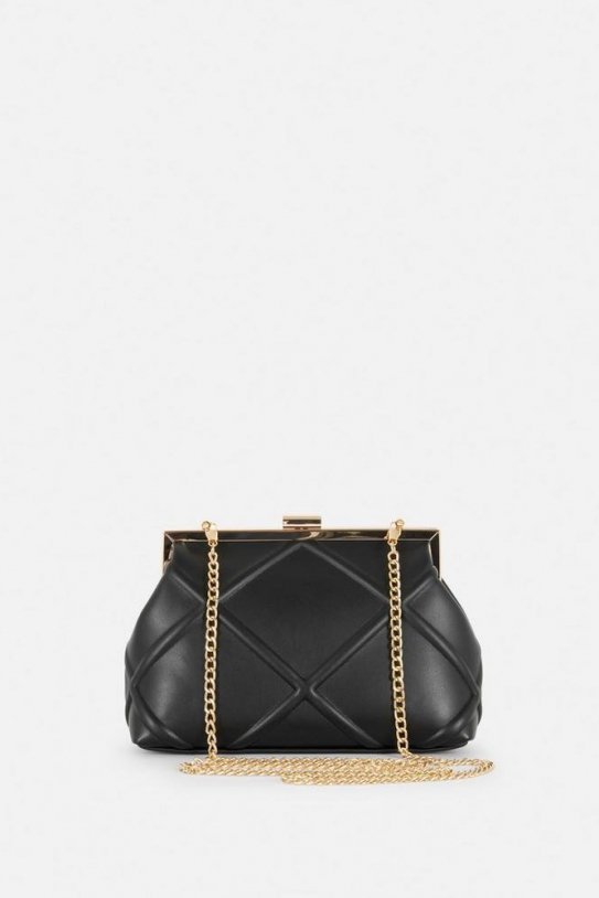 Bandolera primark sales