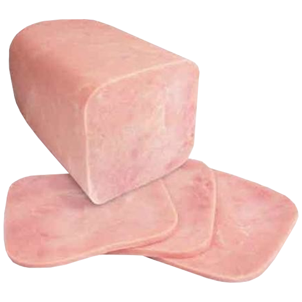 301 Fiambre de Sandwich 2 301 Fiambre de Sandwich 2