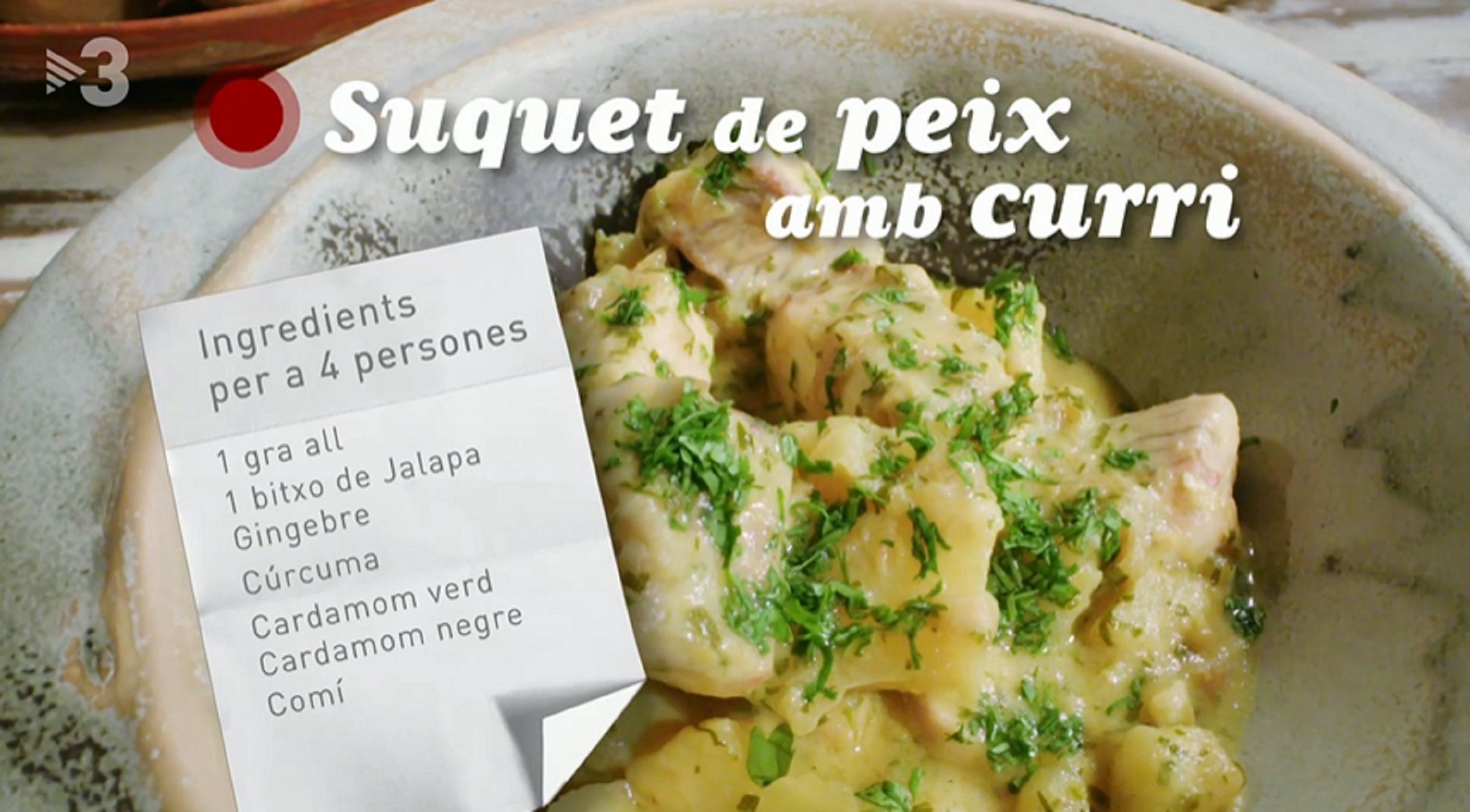 Suquet de pescado|pez Cocinas Suquet de pescado|pez Cocinas