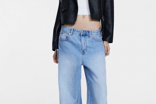 Jeans skater1 Jeans skater1