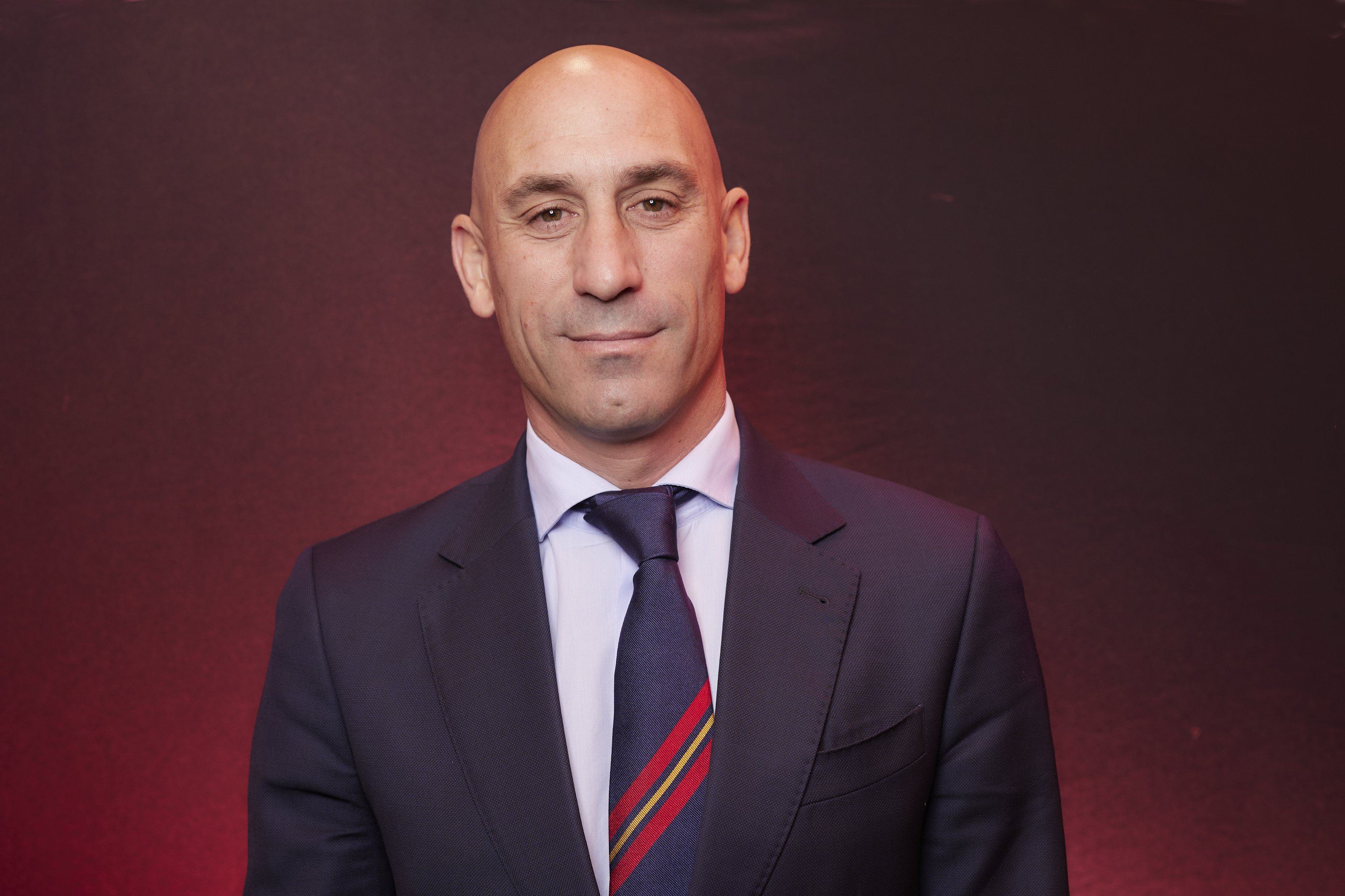 Rubiales ficha al ‘niño maravilla’ del Liverpool de Klopp para la Roja de Luis de la Fuente