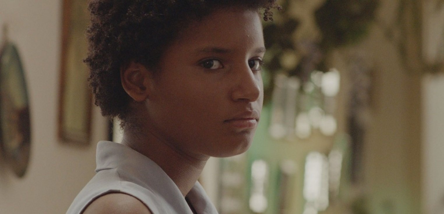 La coproducció catalana 'Miriam miente', seleccionada per presentar-se a Cannes