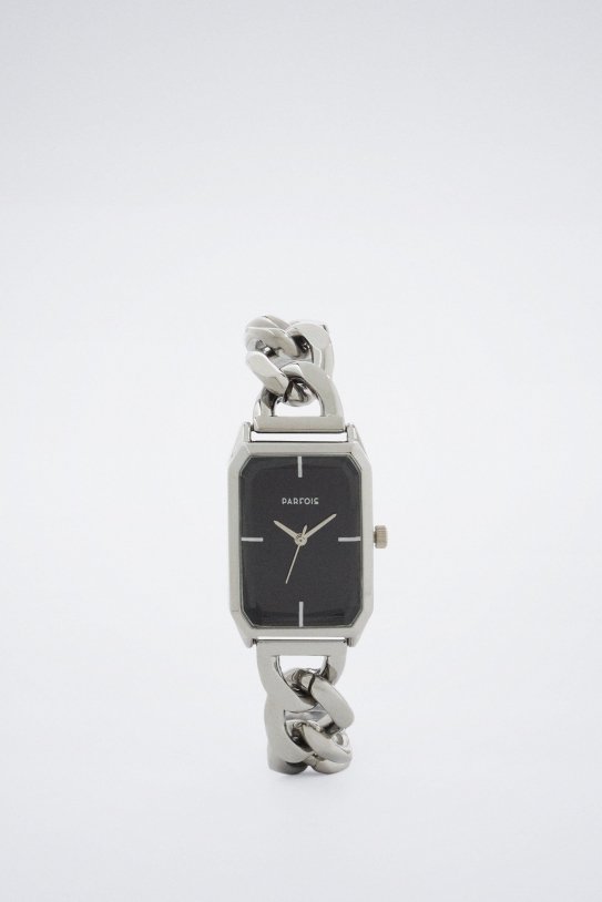 Reloj de Parfois Reloj de Parfois