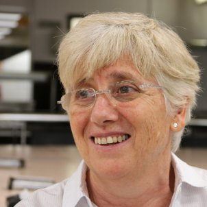clara ponsatí ACN clara ponsatí ACN