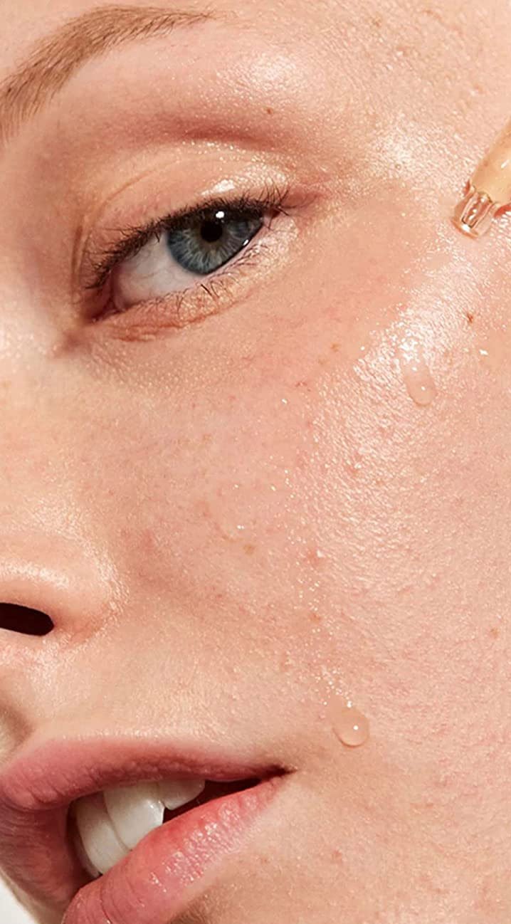 Vitamin C Serum de Eclat Skincare Vitamin C Serum de Eclat Skincare