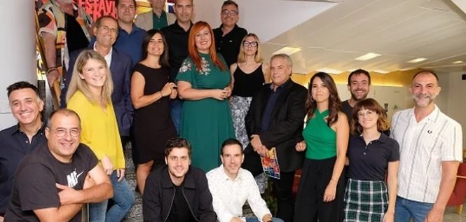 catalunya radio catalunya radio