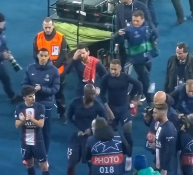 psg psg