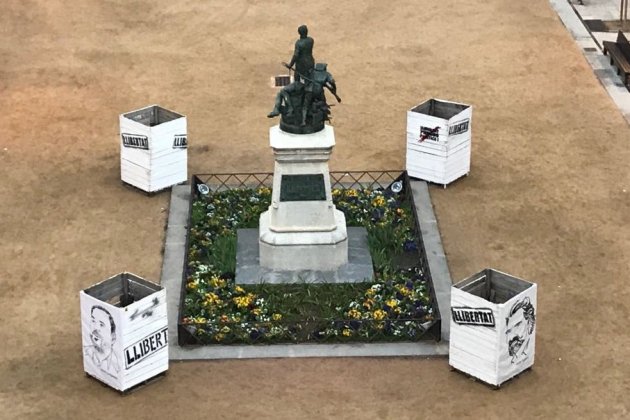 figures-homenatge-jordis-acn