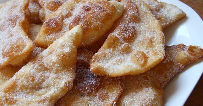 orelles carnestoltes orelles carnestoltes