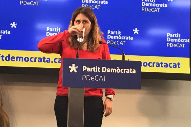 Marta Pascal Alba Solé