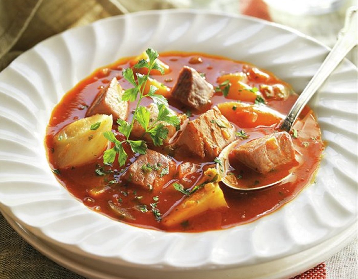 Menú de Batch Cooking: els 10 plats de la setmana, per Ada Parellada
