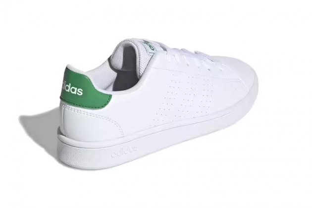 Zapatillas Adidas Advantage de Adidas1