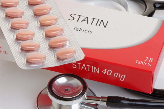 1140 statin use esp