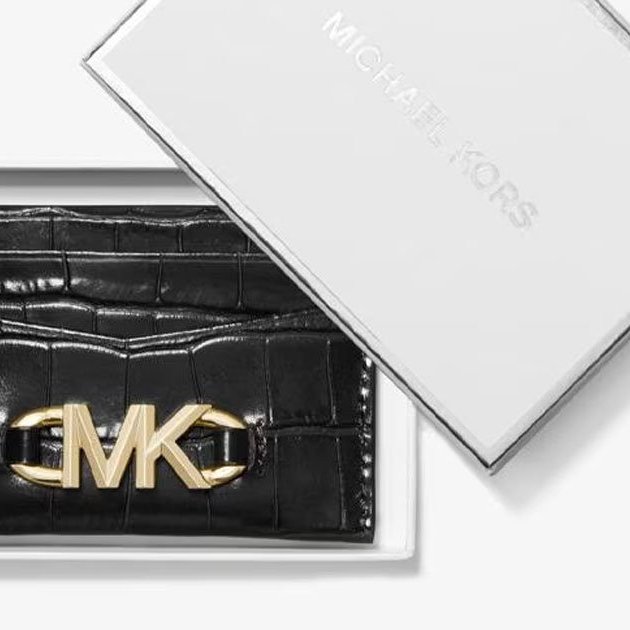 Complementos michael kors el corte inglés deals