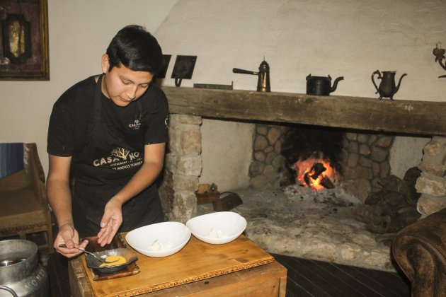 Restaurante vilafranca04