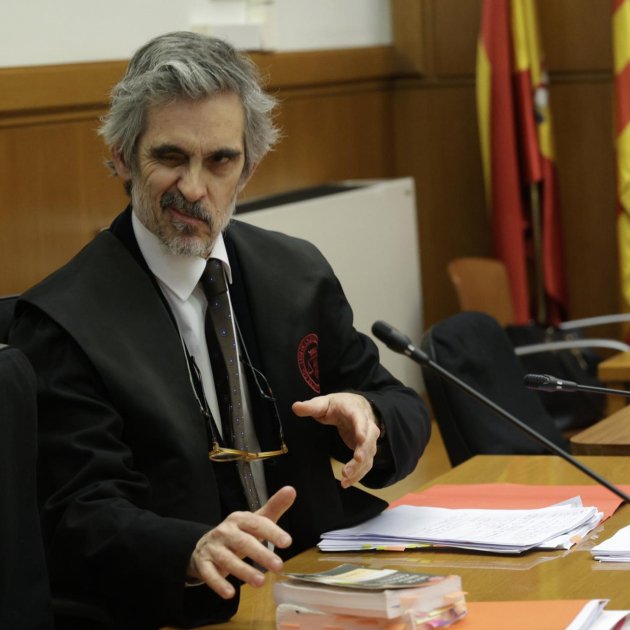 cristóbal martell advocat efe cristóbal martell advocat efe