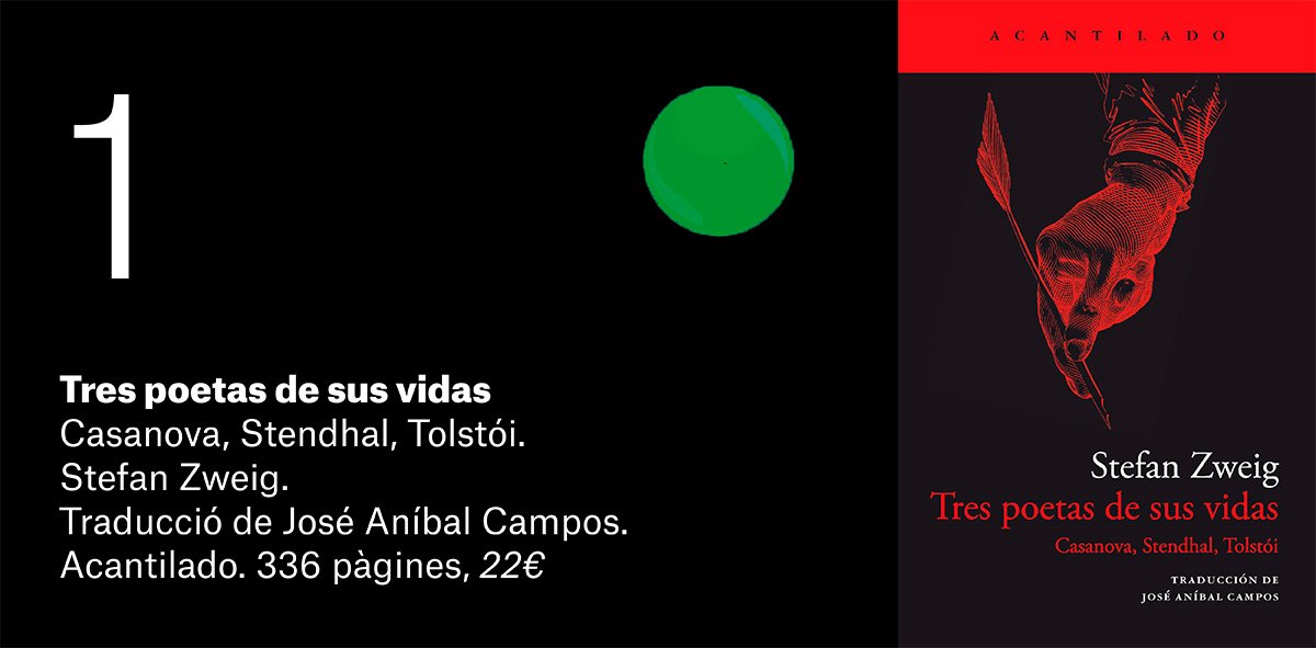 VERD CATALÀ VERD CATALÀ