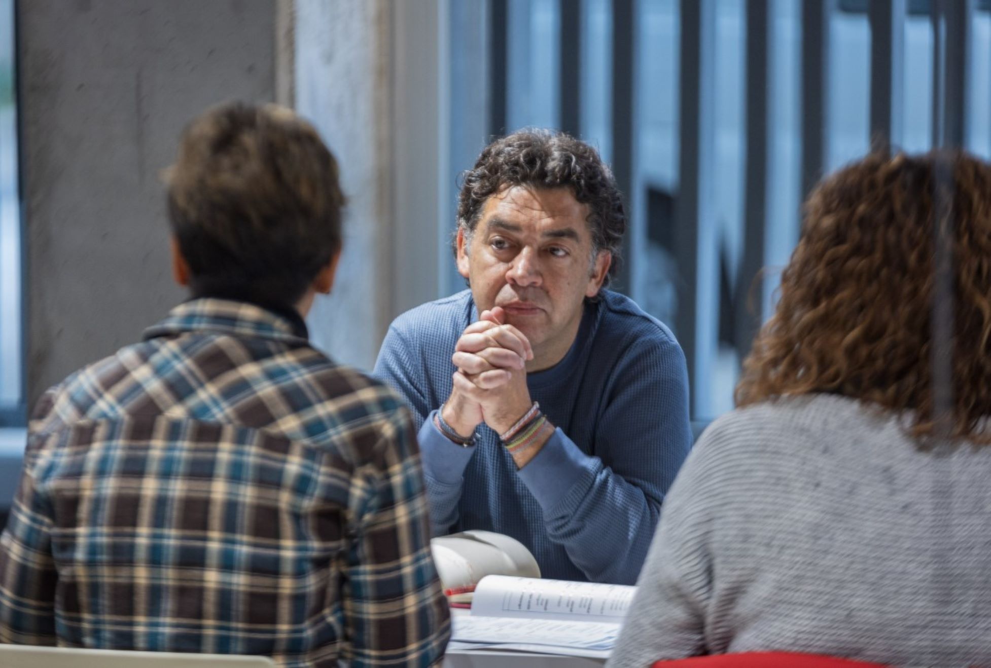 El Síndic de Barcelona recomana que els acords d'agermanament passin pel ple