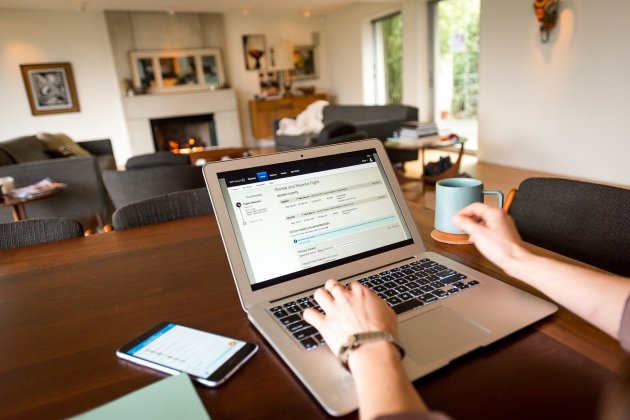 282457 concur.home 1708 retouched lowRes rev