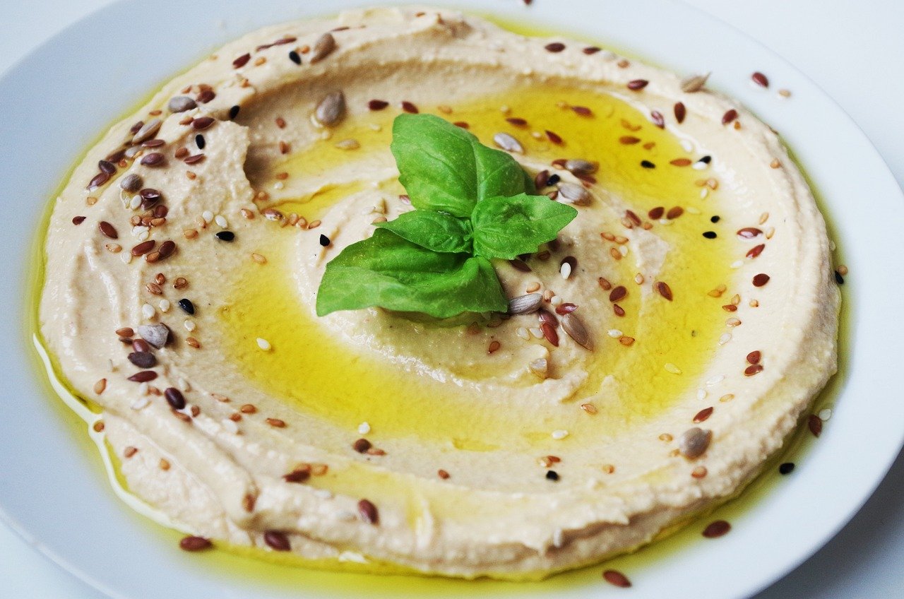 hummus ga6eaa65c7 1280 hummus ga6eaa65c7 1280