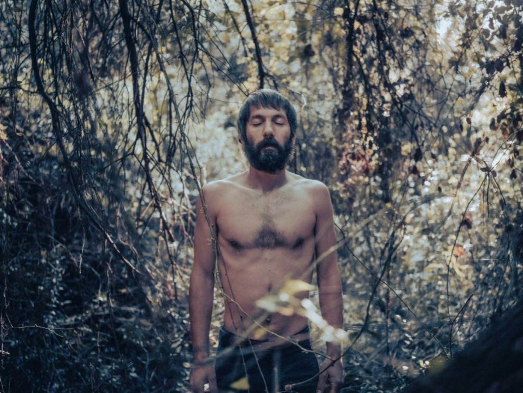 Música en directe i cava, la fórmula infal·lible del Ressons Penedès, nova cita al calendari festivaler