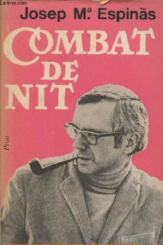combate de noche combate de noche