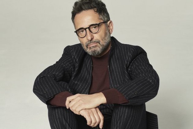 jorge drexler jorge drexler