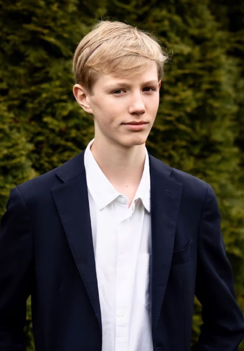 Noah de Luxemburgo Pinterest Noah de Luxemburgo Pinterest