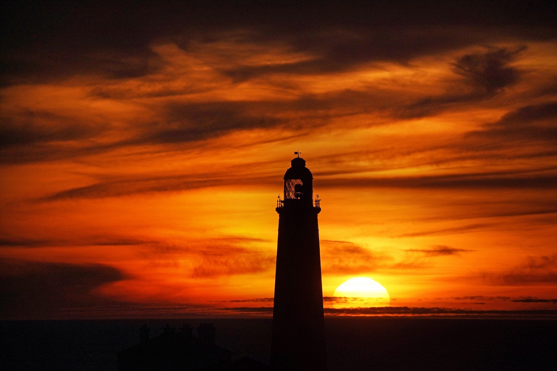 Baia Whitley (Reino Unido)