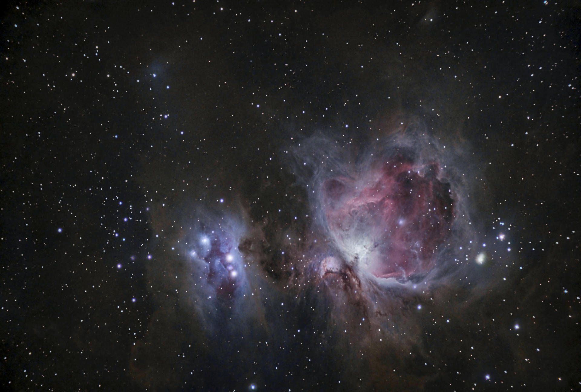 La Hayuela (Cantabria)