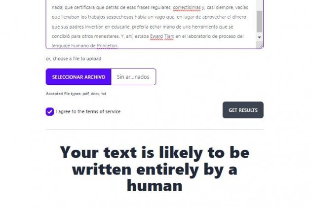 zero zero