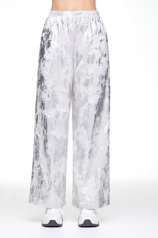 Pantalón de Oysho Pantalón de Oysho