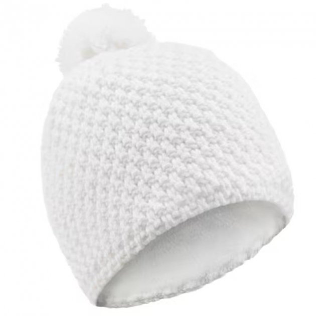Gorro de Decathlon Gorro de Decathlon