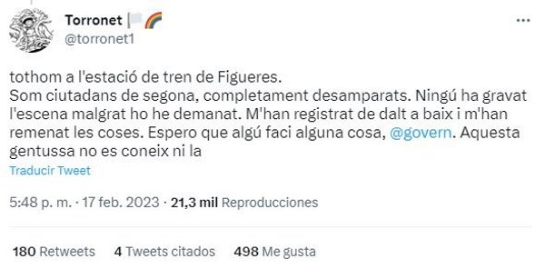 02 Discriminacio Linguistica