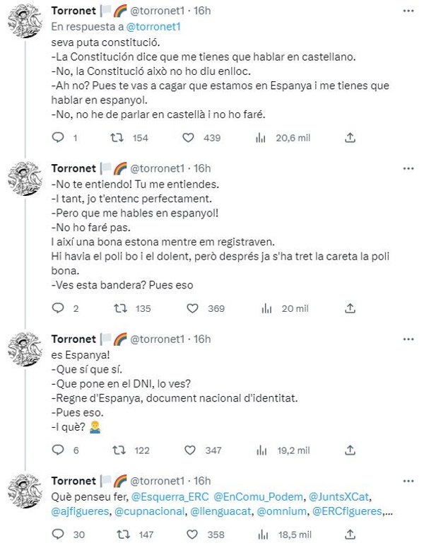 03 Tweet Discriminacio Linguistica