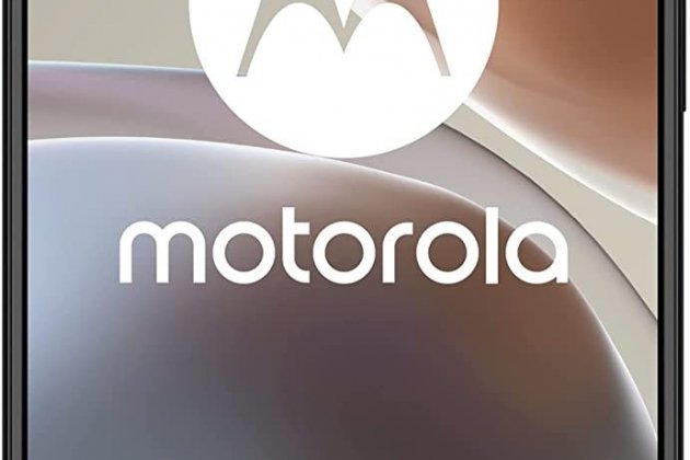 Motorola g32 Motorola g32