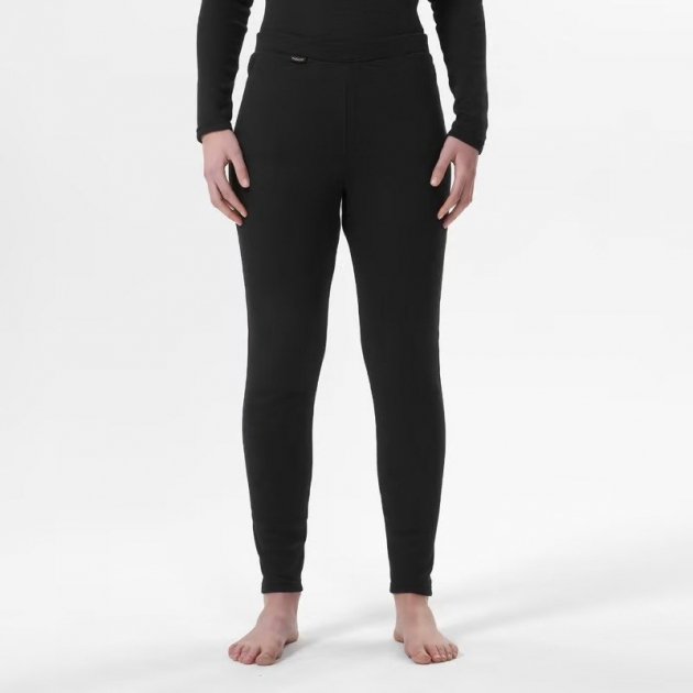 Leggings de Decathlon Leggings de Decathlon